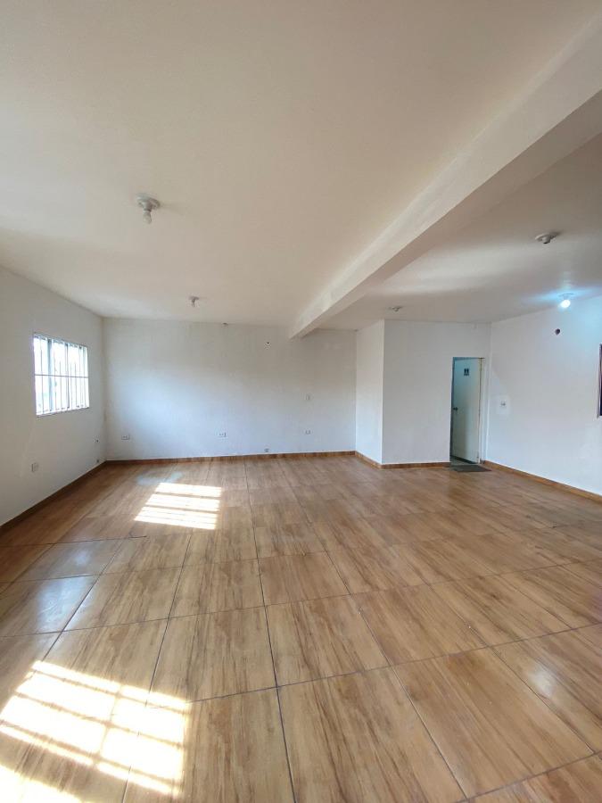 Prédio Inteiro, 680 m² - Foto 4