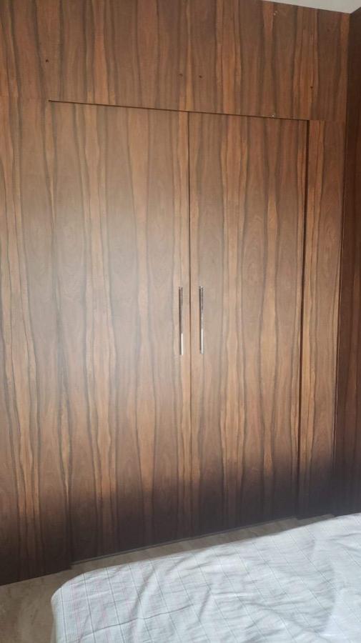 Apartamento, 2 quartos, 47 m² - Foto 7