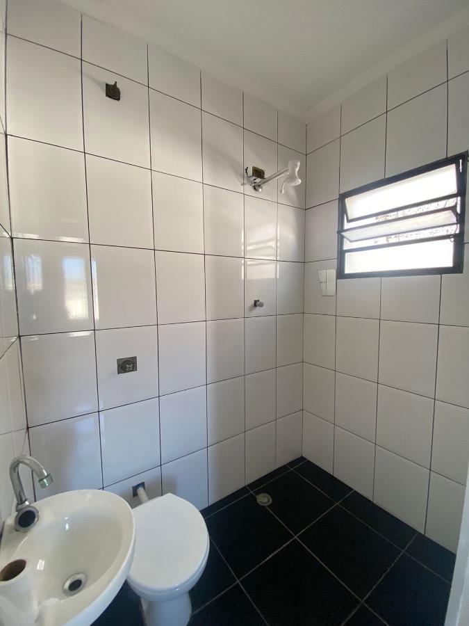 Sobrado, 3 quartos, 119 m² - Foto 19