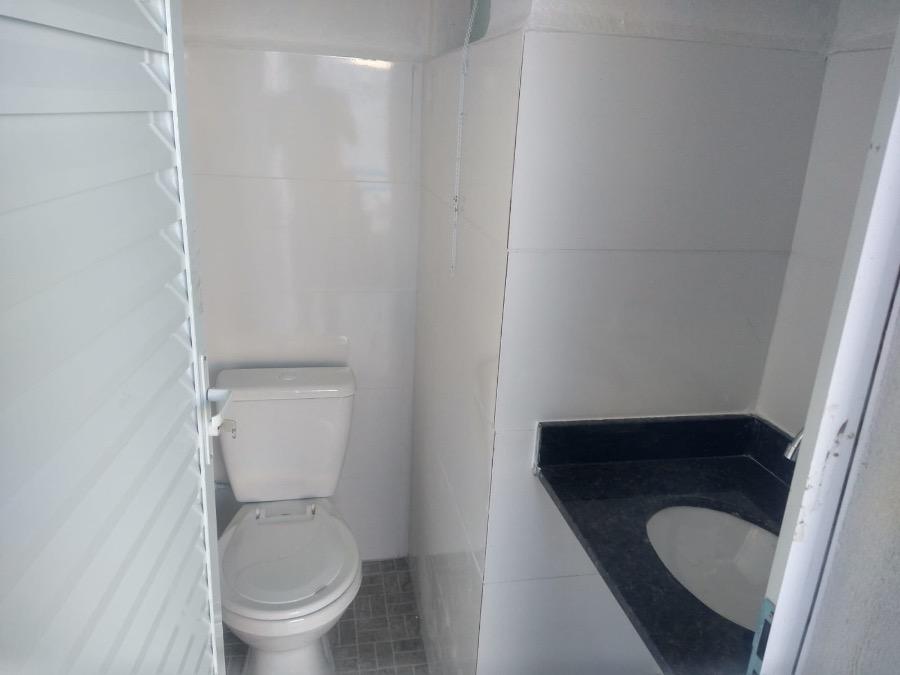 Casa, 1 quarto, 74 m² - Foto 14