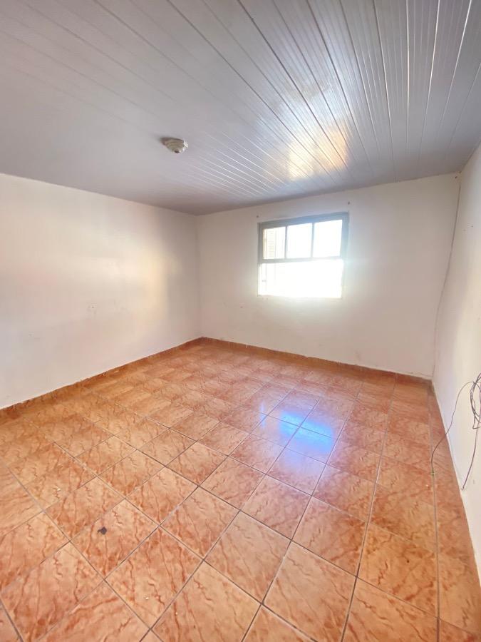 Casa, 3 quartos, 172 m² - Foto 6