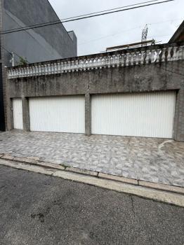 Sobrado para Venda por R$850.000,00 com 3 dormitórios, 1 suite e 4 vagas - Ponte rasa, São paulo / SP - Foto 2
