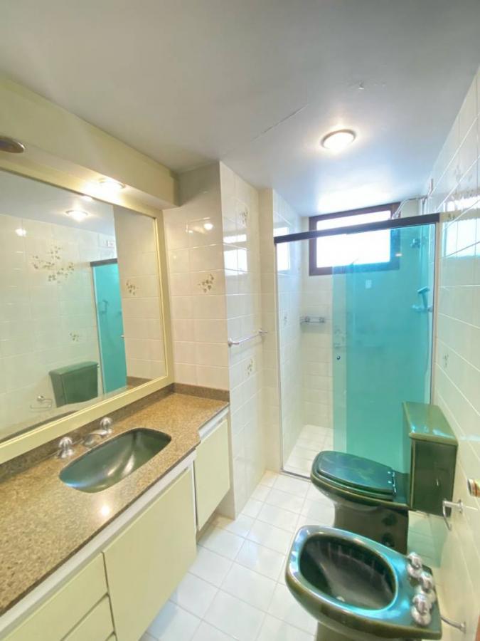 Apartamento, 3 quartos, 140 m² - Foto 10