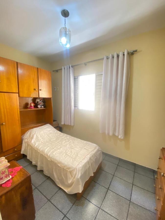Sobrado, 3 quartos, 200 m² - Foto 18