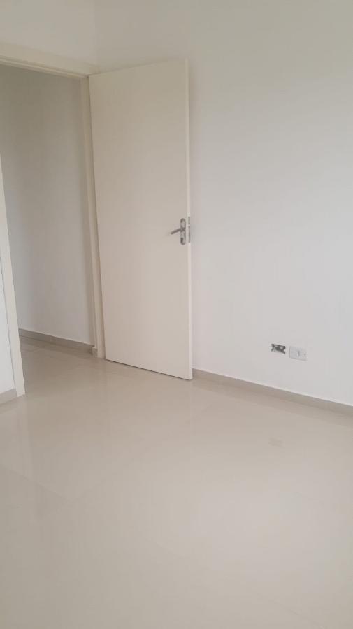 Sobrado, 2 quartos, 80 m² - Foto 19