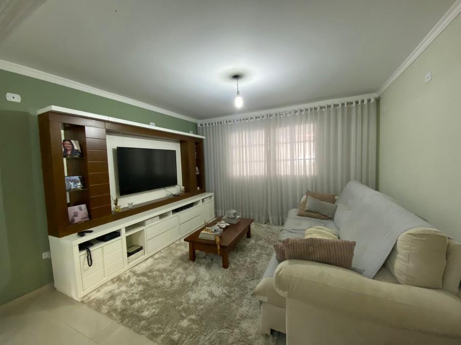 Sobrado, 4 quartos, 450 m² - Foto 5