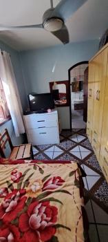Foto 30