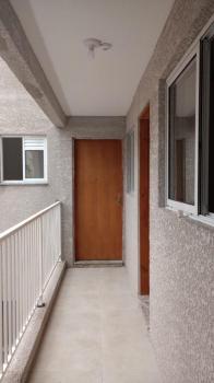 Apartamento Kitnet para Venda por R$170.000,00 com 30m², 1 lavabo, 1 cozinha e 1 Área de Serviço - Penha, São paulo / SP - Foto 3