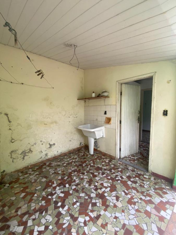 Casa, 1 quarto, 280 m² - Foto 19