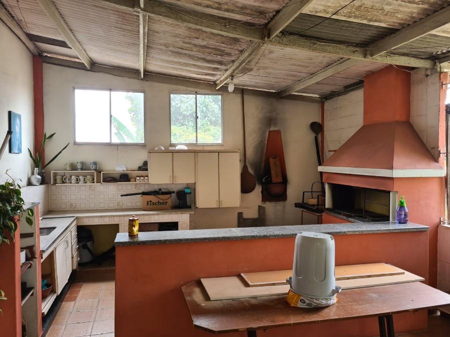 Casa, 2 quartos, 500 m² - Foto 12