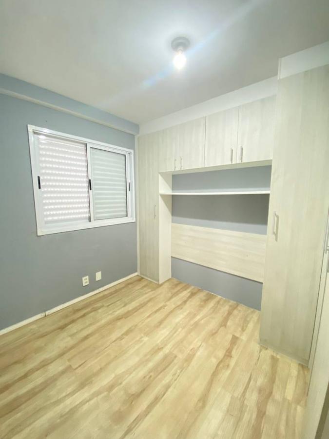 Apartamento, 2 quartos, 50 m² - Foto 12