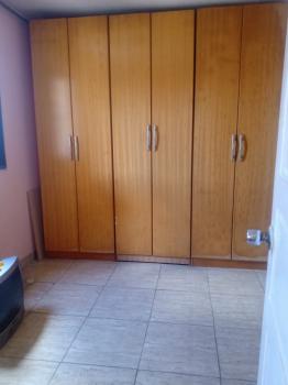 Sobrado para Venda por R$760.000,00 com 256m², 3 dormitórios, 2 vagas e 2 banheiros - Vila rio branco, São paulo / SP - Foto 3