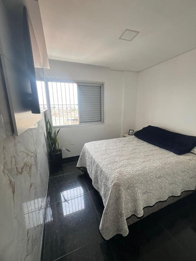 Cobertura, 3 quartos, 130 m² - Foto 10