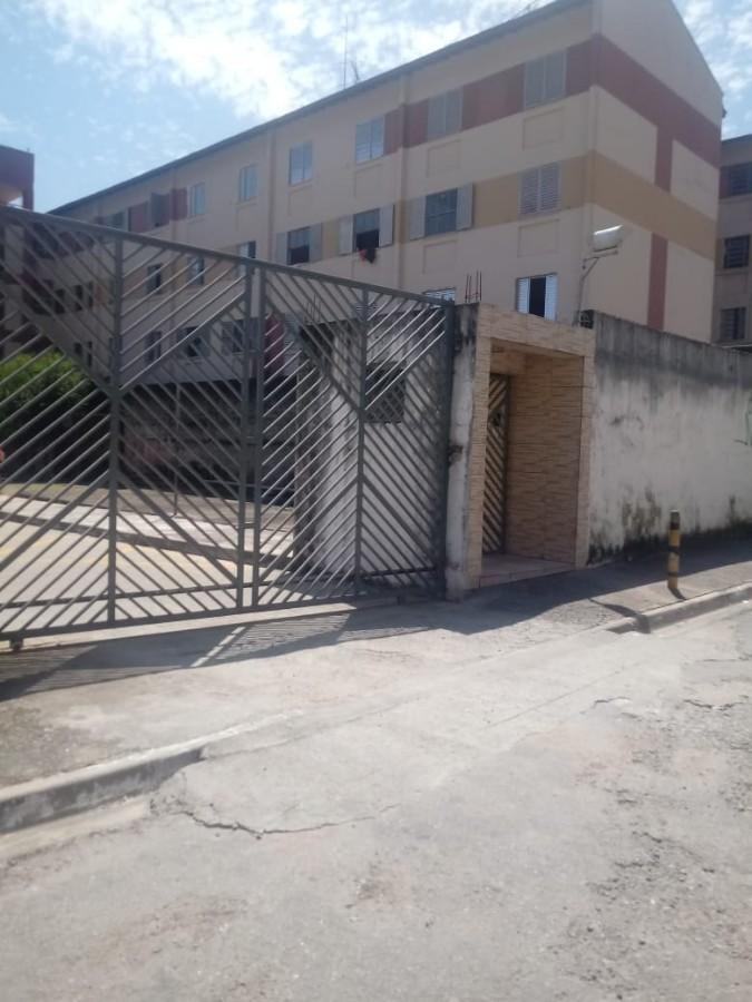 Apartamento, 2 quartos, 120 m² - Foto 1