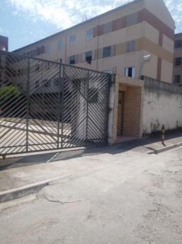 Apartamento para Venda por R$170.000,00 com 47m², 2 dormitórios, 1 vaga e 1 banheiro - Itaim paulista, São paulo / SP