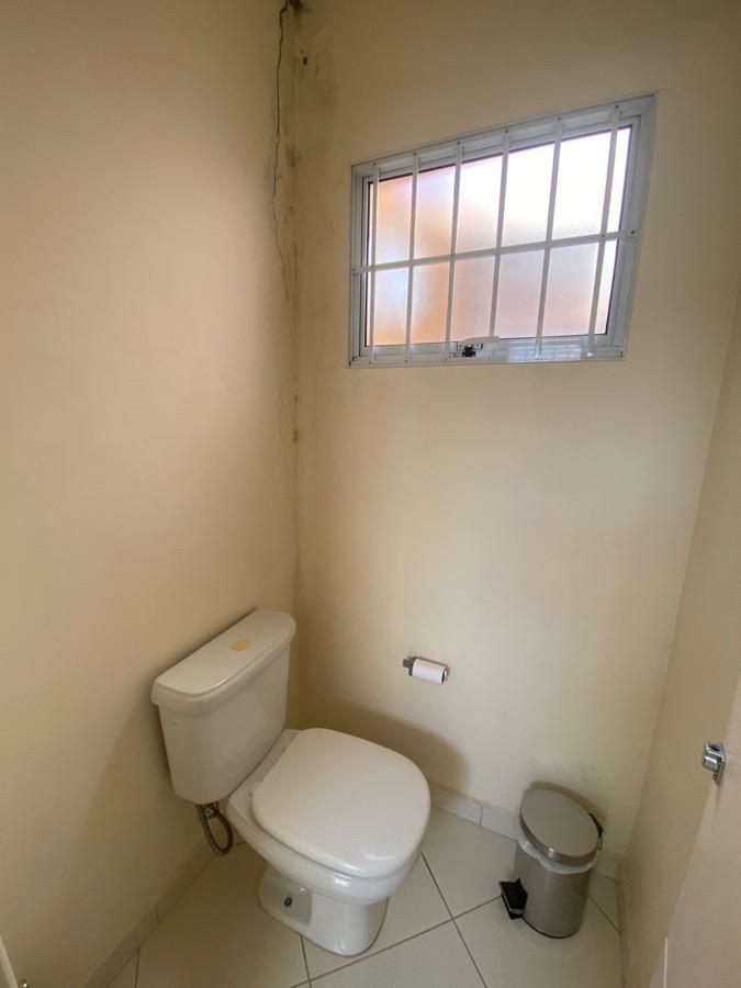 Casa, 5 quartos, 120 m² - Foto 10