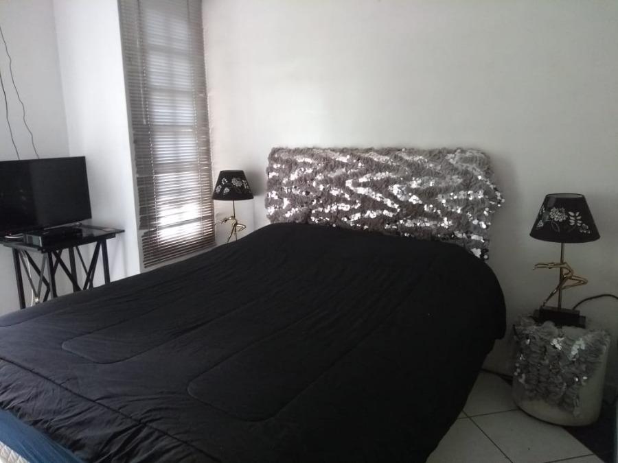 Sobrado, 2 quartos, 120 m² - Foto 7