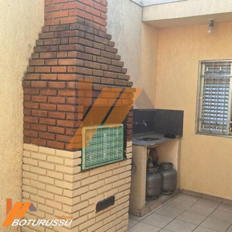 Casa, 2 quartos, 148 m² - Foto 13