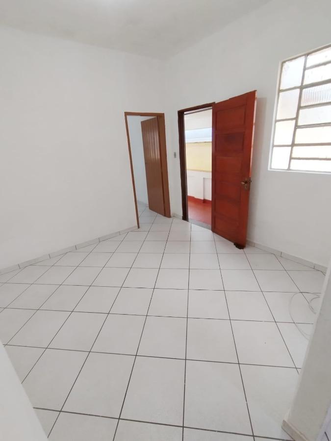 Casa, 2 quartos, 100 m² - Foto 12