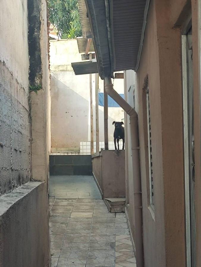 Casa, 2 quartos, 200 m² - Foto 12