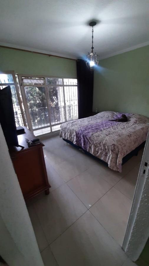 Casa, 5 quartos, 175 m² - Foto 13