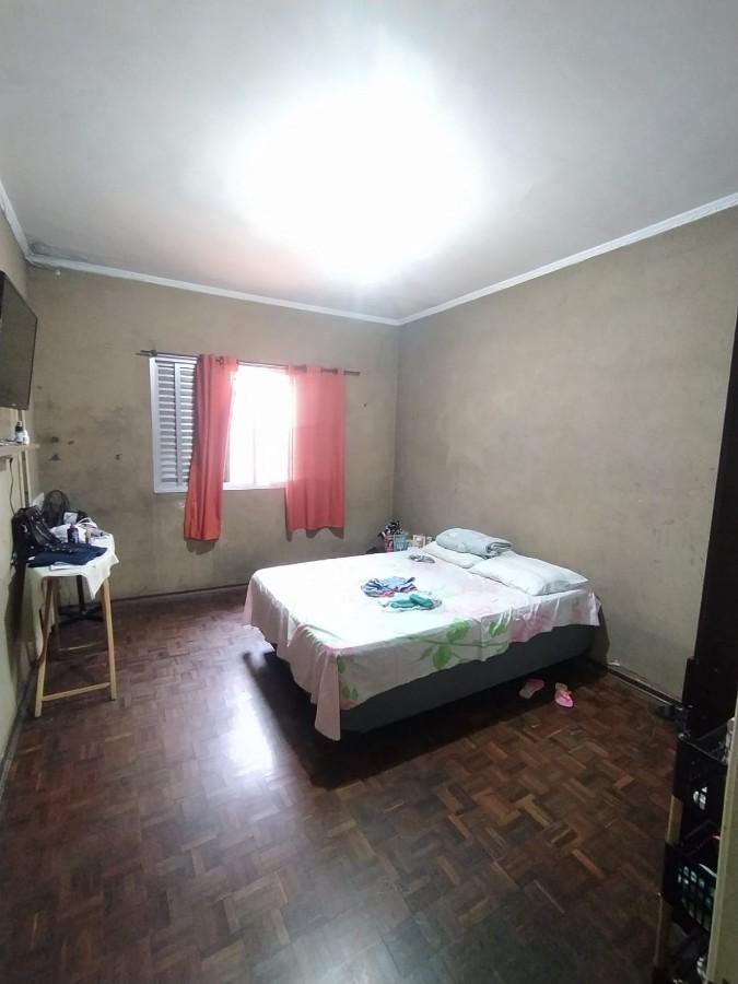 Casa, 2 quartos, 163 m² - Foto 4