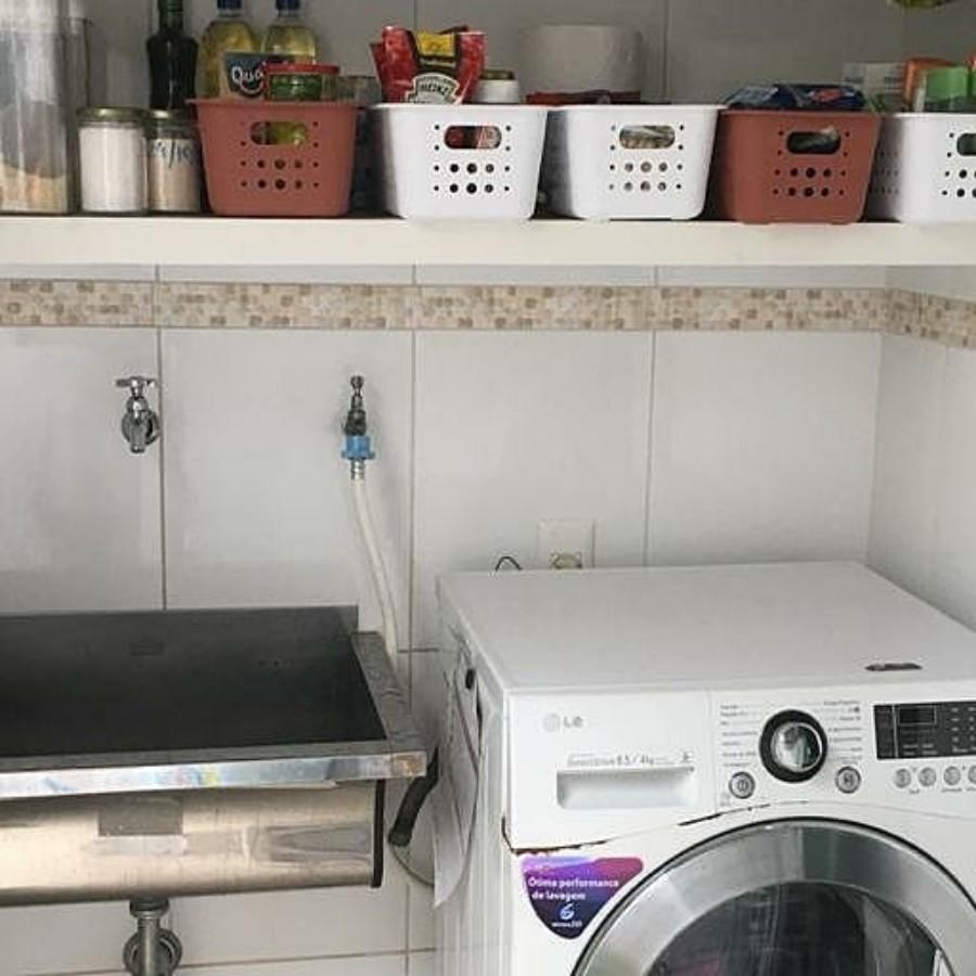 Sobrado, 3 quartos, 94 m² - Foto 16