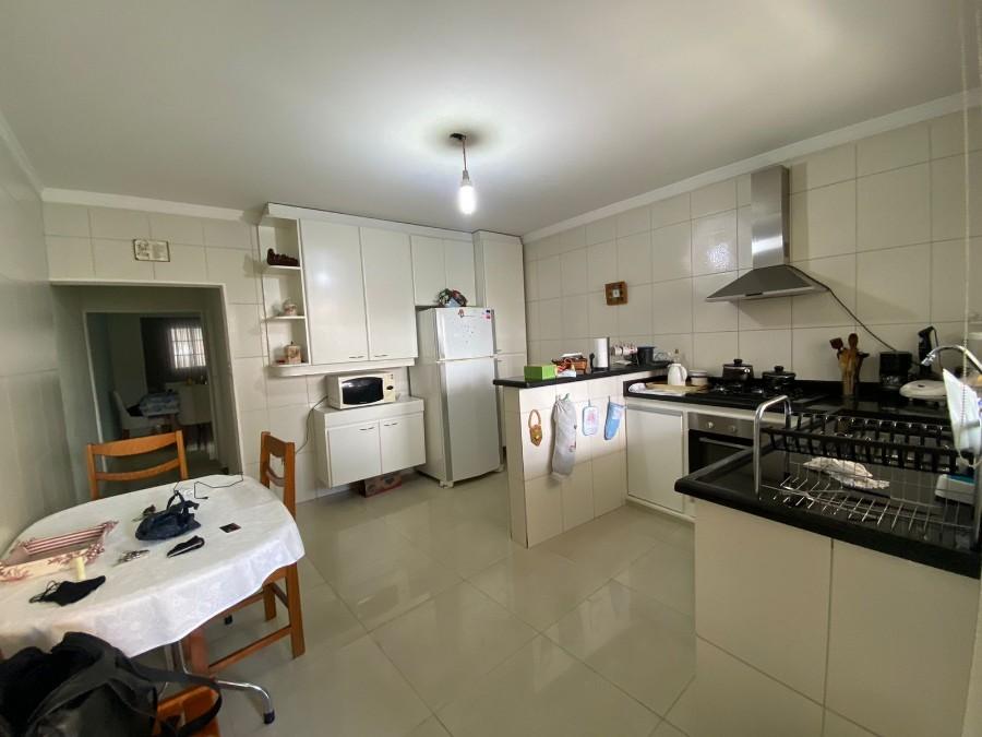 Sobrado, 4 quartos, 450 m² - Foto 6