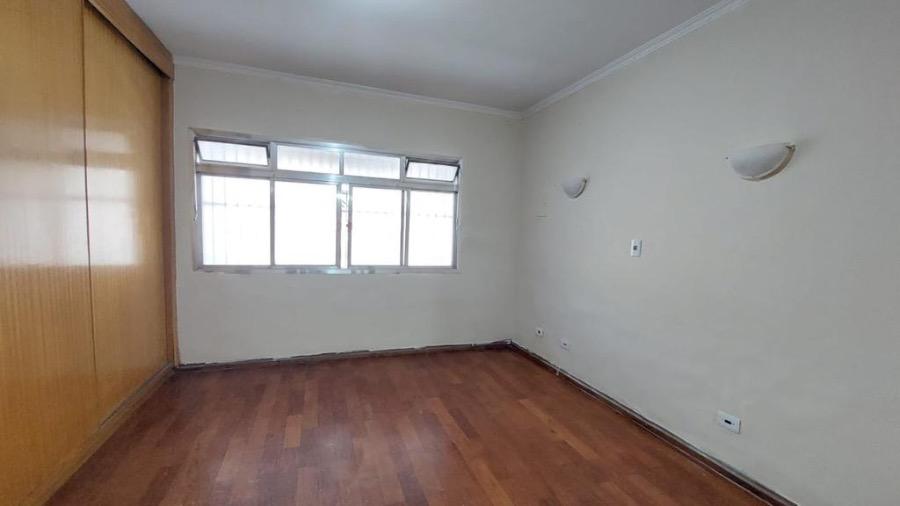 Casa, 2 quartos, 130 m² - Foto 11