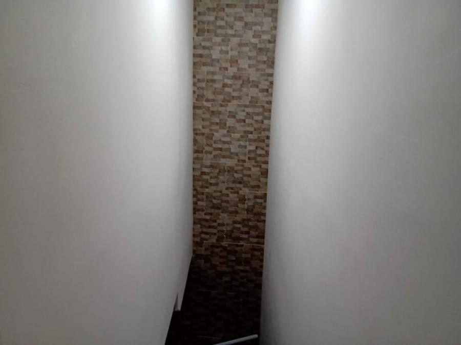 Sobrado, 3 quartos, 89 m² - Foto 6