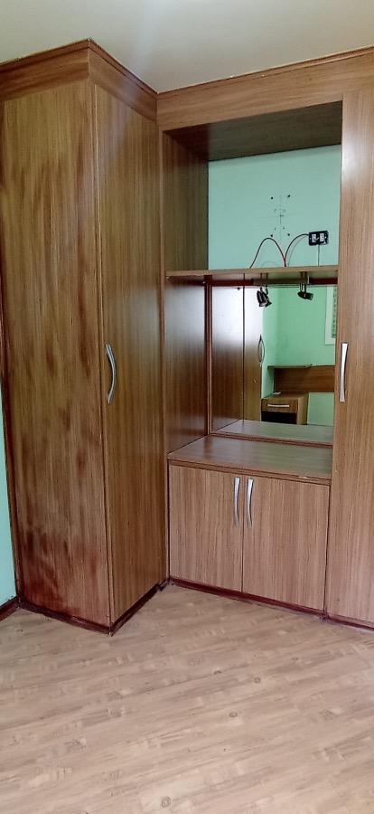 Apartamento, 2 quartos, 68 m² - Foto 18