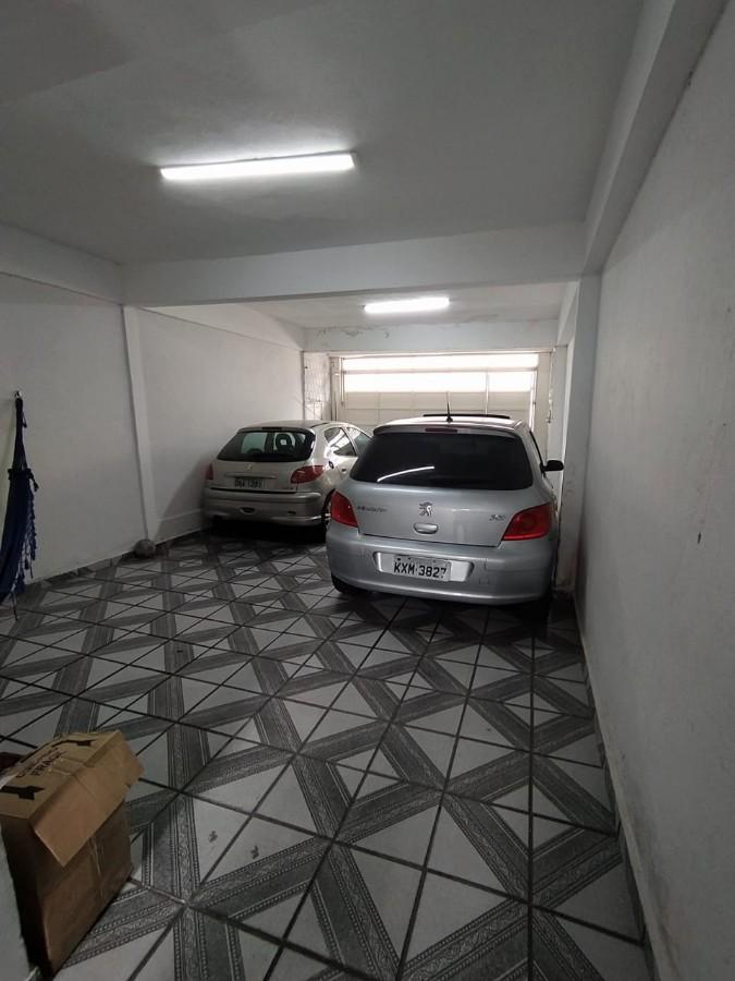 Casa, 1 quarto, 257 m² - Foto 5