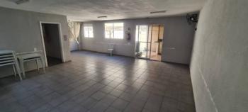 Apartamento para Venda por R$230.000,00 com 40m², 2 dormitórios, 1 banheiro e 1 cozinha - Jardim matarazzo, Sao paulo  / SP