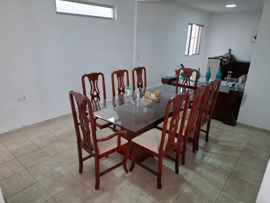 Casa, 3 quartos, 180 m² - Foto 2