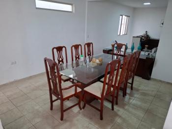 Casa para Venda por R$650.000,00 com 250m², 3 dormitórios, 1 suite e 3 vagas - Vila renato, São paulo / SP - Foto 2