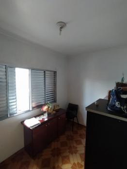 Foto 22