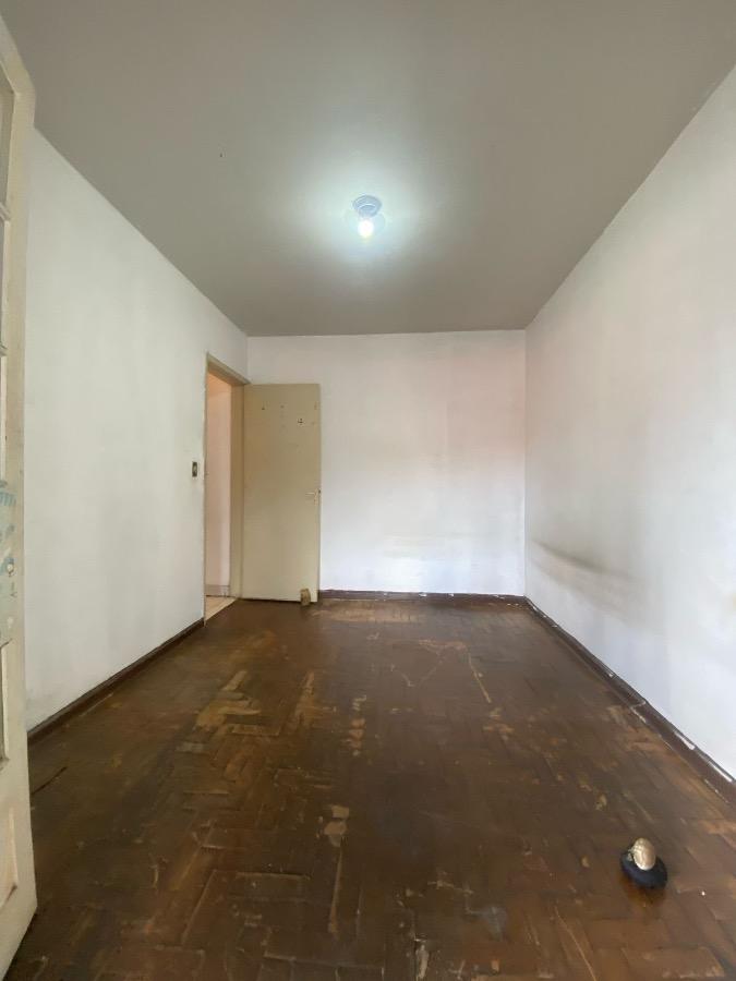 Sobrado, 2 quartos, 140 m² - Foto 8