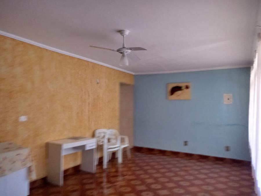 Casa, 3 quartos, 207 m² - Foto 8