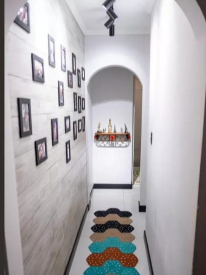 Apartamento, 2 quartos, 59 m² - Foto 8