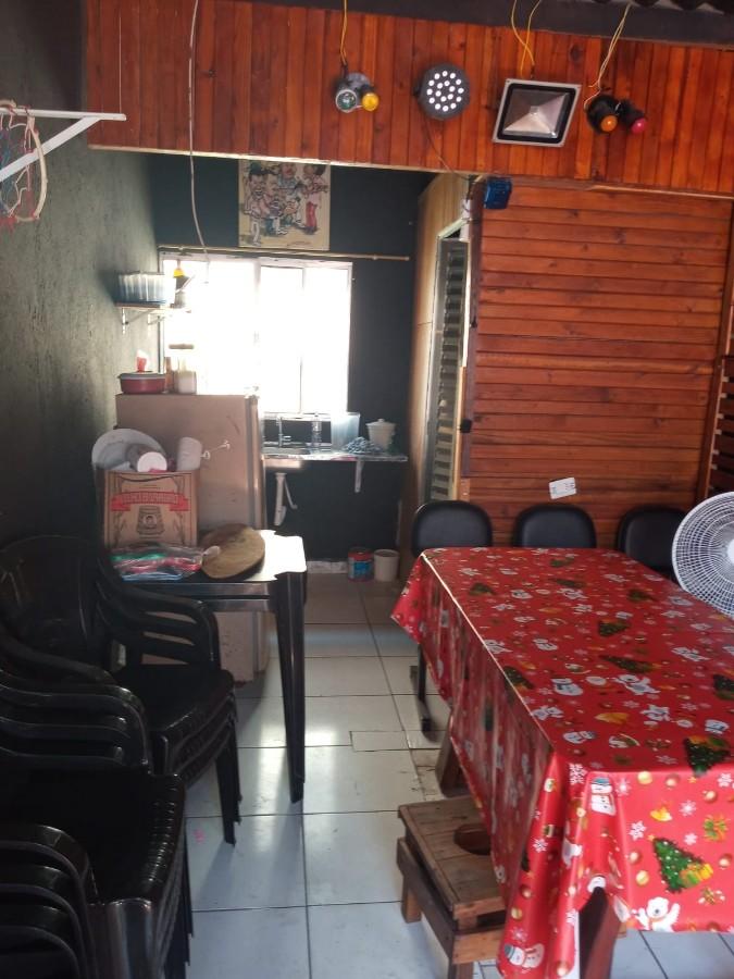 Sobrado, 2 quartos, 87 m² - Foto 12