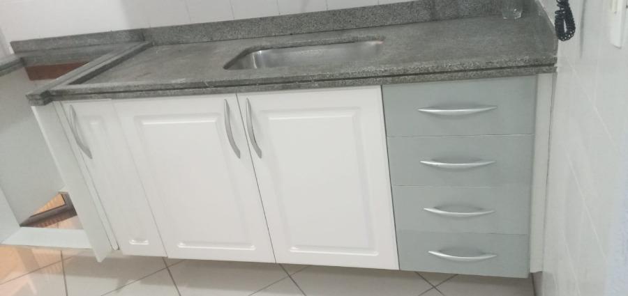 Apartamento, 2 quartos, 59 m² - Foto 7