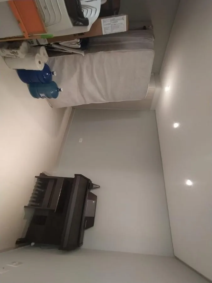 Casas