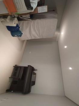Casa em condomínio para Venda por R$2.200.000,00 com 360m², 5 dormitórios, 4 suites e 4 vagas - Aruã, Mogi das cruzes / SP