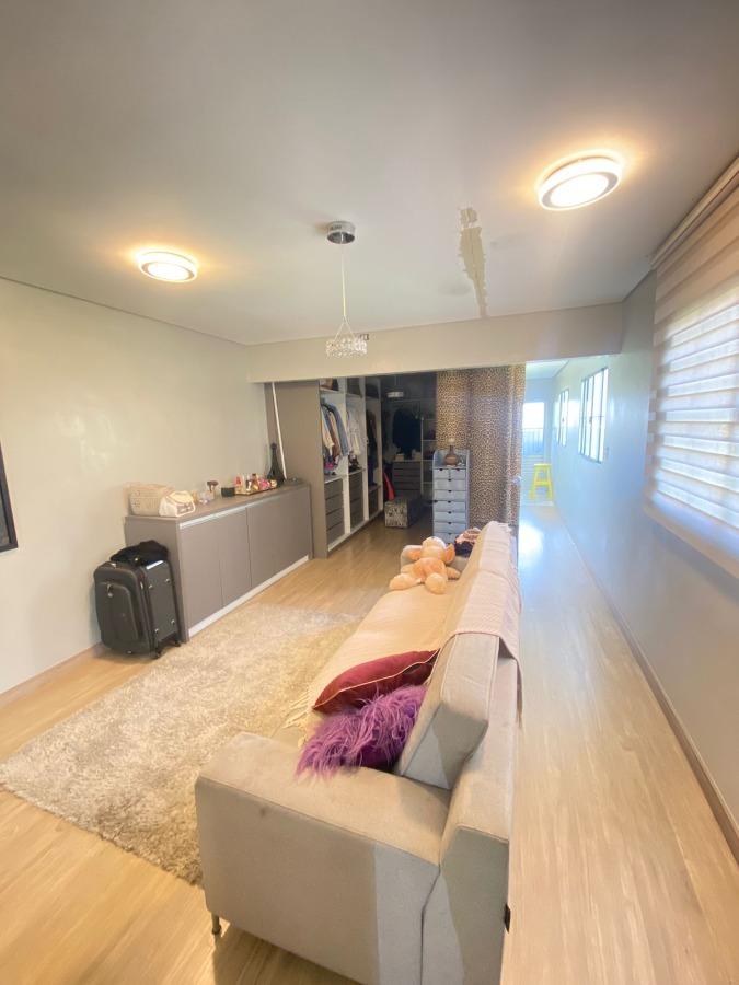 Casa, 5 quartos, 323 m² - Foto 12