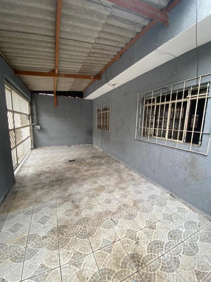 Sobrado, 2 quartos, 120 m² - Foto 6