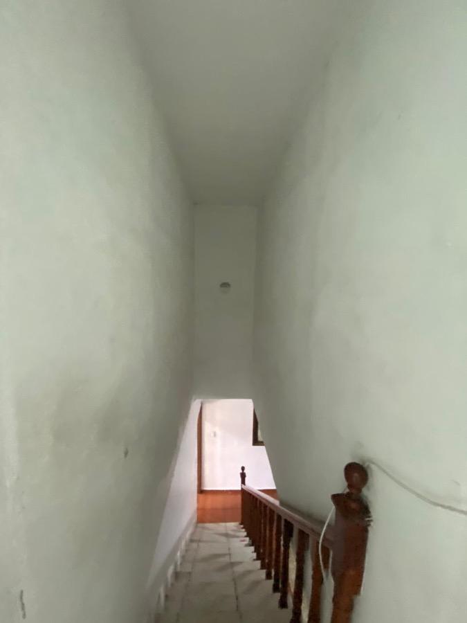 Sobrado, 2 quartos, 140 m² - Foto 14