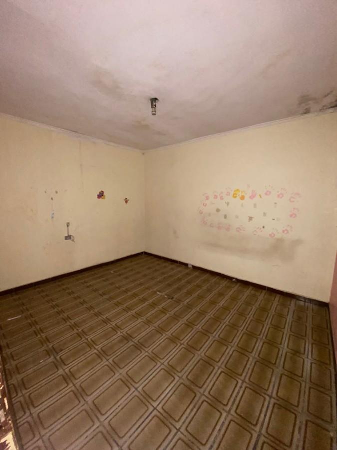 Sobrado, 2 quartos, 120 m² - Foto 8