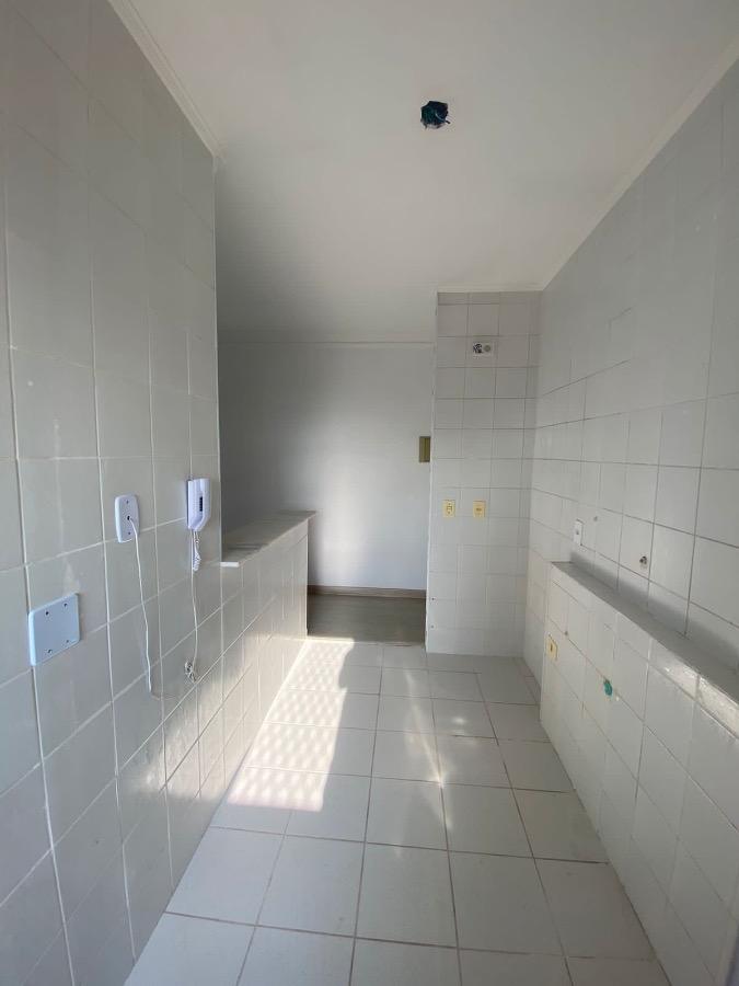 Apartamento, 2 quartos, 50 m² - Foto 10