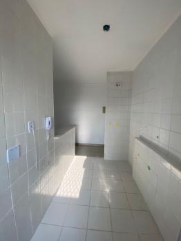 Apartamento para Venda por R$320.000,00 com 50m², 2 dormitórios, 1 vaga e 1 banheiro - Ermelino matarazzo, São paulo / SP