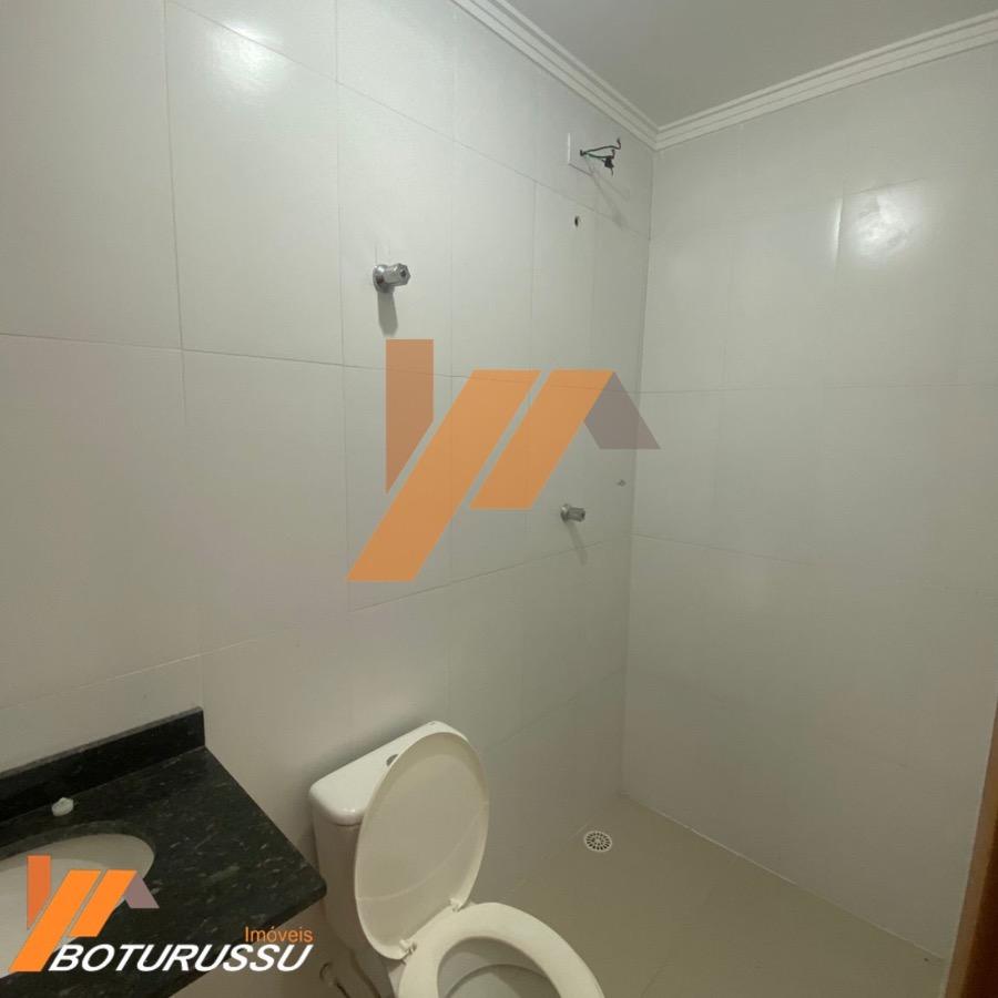 Apartamento, 2 quartos, 40 m² - Foto 9